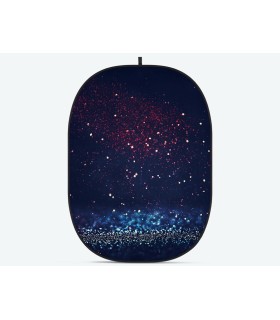 پرده عکاسی گودکس مدل Godox TB-0010