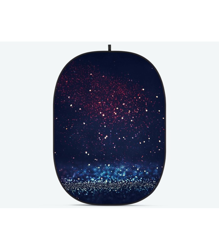 پرده عکاسی گودکس مدل Godox TB-0010