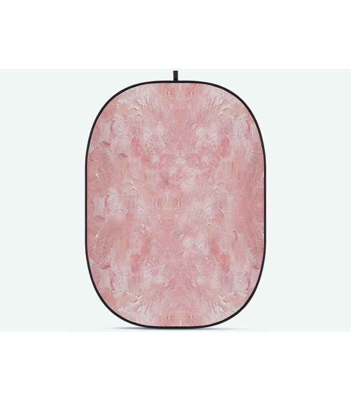 پرده عکاسی گودکس مدل Godox PA-0001