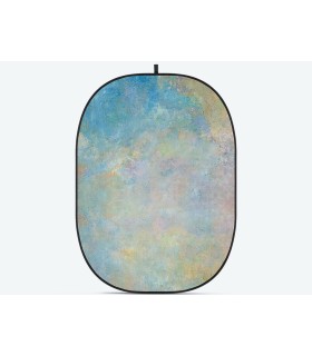 پرده عکاسی گودکس مدل Godox PA-0007