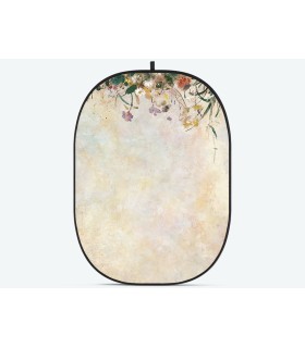 پرده عکاسی گودکس مدل Godox PF-0006