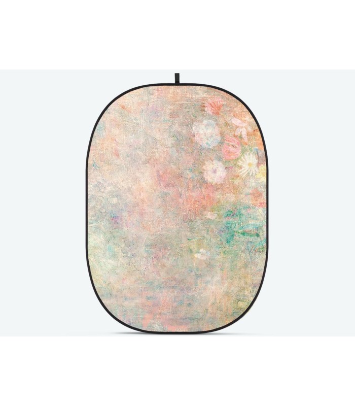 پرده عکاسی گودکس مدل Godox PF-0007