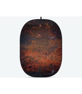 پرده عکاسی گودکس مدل Godox WR-0011