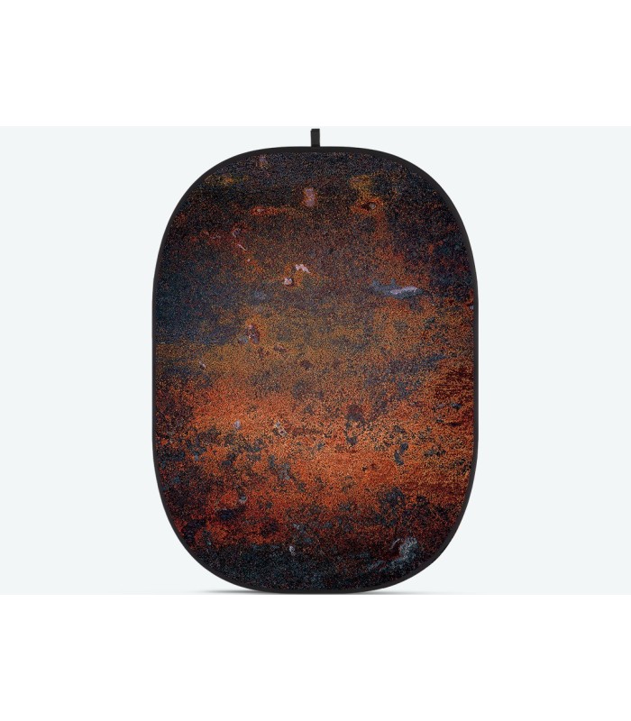 پرده عکاسی گودکس مدل Godox WR-0011