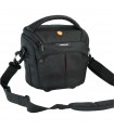 کیف شانه‌آویز دوربین ونگارد مدل Vanguard 2GO 15