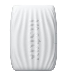 پرینتر چاپ سریع عکس فوجی فیلم مدل FUJIFILM Instax mini link 3 | رنگ سفید