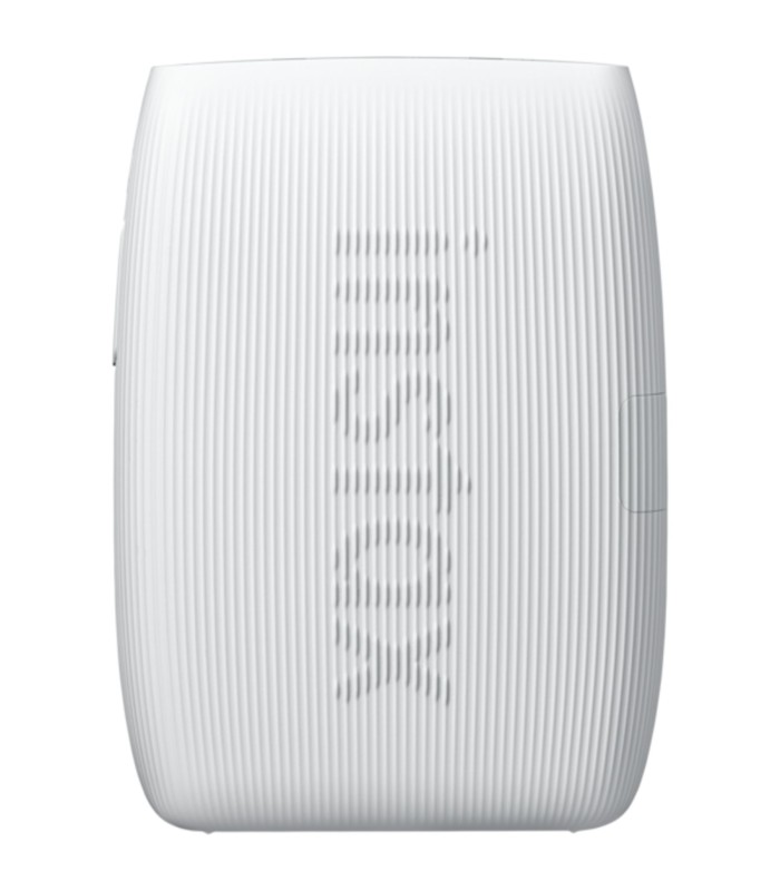 پرینتر چاپ سریع عکس فوجی فیلم مدل FUJIFILM Instax mini link 3 | رنگ سفید