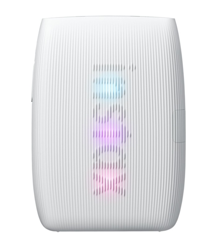 پرینتر چاپ سریع عکس فوجی فیلم مدل FUJIFILM Instax mini link 3 | رنگ سفید