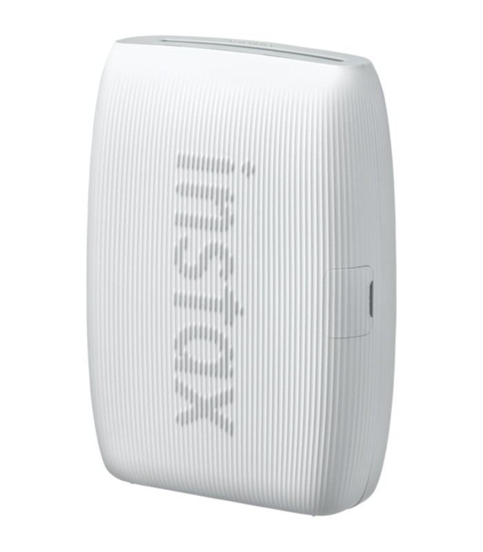 پرینتر چاپ سریع عکس فوجی فیلم مدل FUJIFILM Instax mini link 3 | رنگ سفید