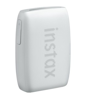پرینتر چاپ سریع عکس فوجی فیلم مدل FUJIFILM Instax mini link 3 | رنگ سفید
