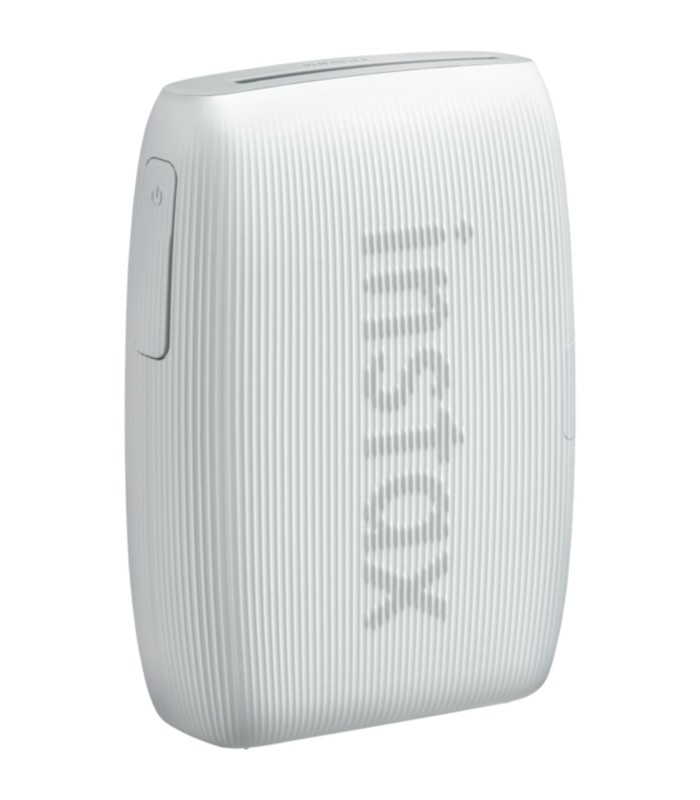 پرینتر چاپ سریع عکس فوجی فیلم مدل FUJIFILM Instax mini link 3 | رنگ سفید