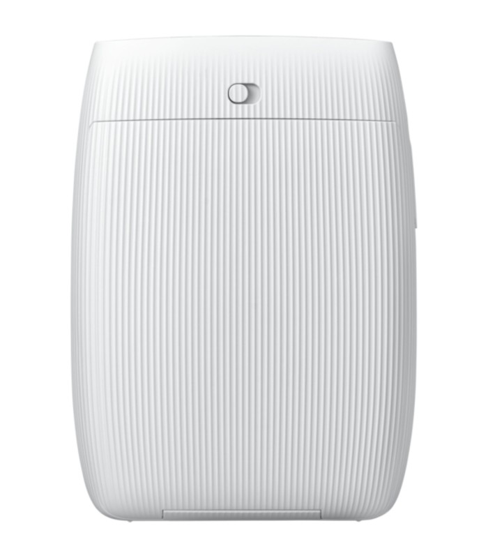 پرینتر چاپ سریع عکس فوجی فیلم مدل FUJIFILM Instax mini link 3 | رنگ سفید