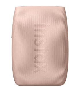 پرینتر چاپ سریع عکس فوجی فیلم مدل FUJIFILM Instax mini link 3 | رنگ صورتی