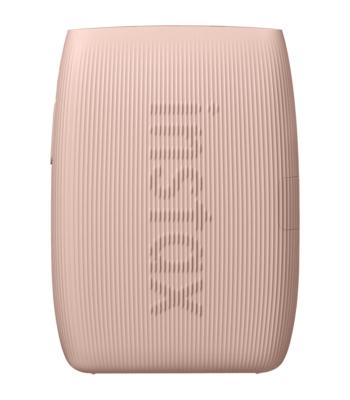 پرینتر چاپ سریع عکس فوجی فیلم مدل FUJIFILM Instax mini link 3 | رنگ صورتی