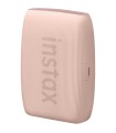 پرینتر چاپ سریع عکس فوجی فیلم مدل FUJIFILM Instax mini link 3 | رنگ صورتی