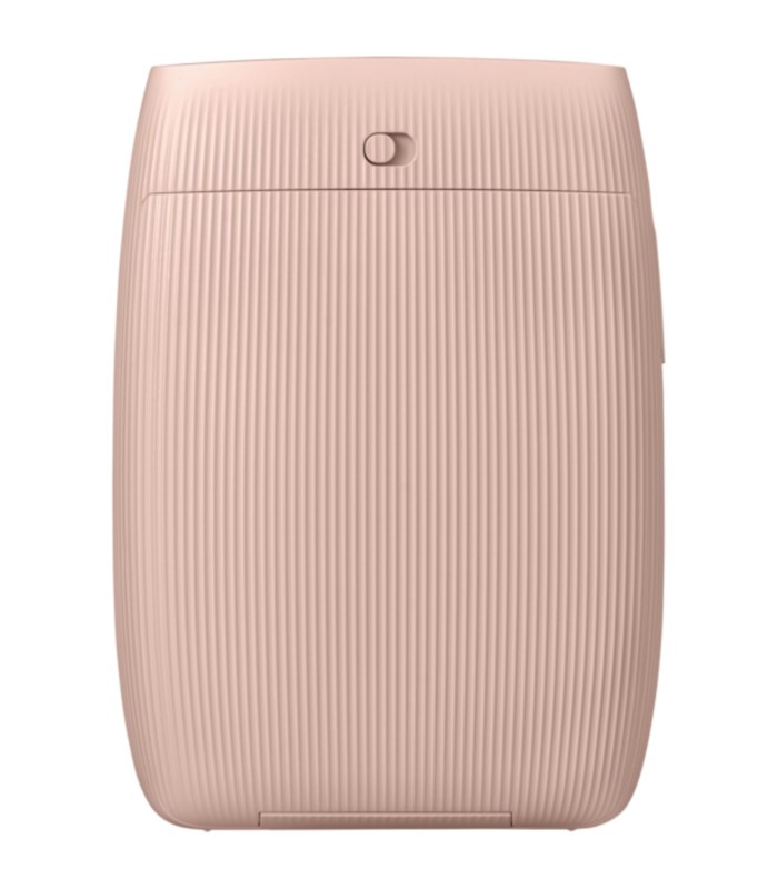 پرینتر چاپ سریع عکس فوجی فیلم مدل FUJIFILM Instax mini link 3 | رنگ صورتی