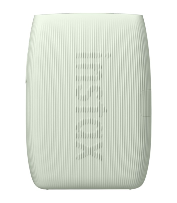 پرینتر چاپ سریع عکس فوجی فیلم مدل FUJIFILM Instax mini link 3 | رنگ سبز