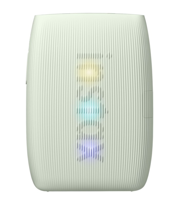 پرینتر چاپ سریع عکس فوجی فیلم مدل FUJIFILM Instax mini link 3 | رنگ سبز