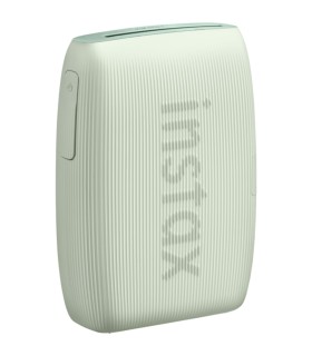 پرینتر چاپ سریع عکس فوجی فیلم مدل FUJIFILM Instax mini link 3 | رنگ سبز