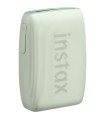 پرینتر چاپ سریع عکس فوجی فیلم مدل FUJIFILM Instax mini link 3 | رنگ سبز