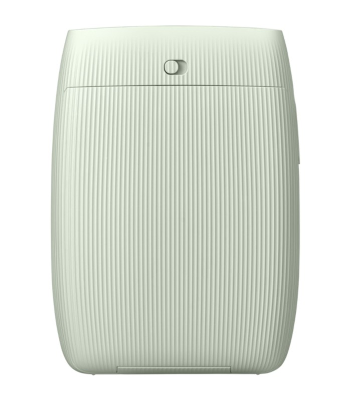 پرینتر چاپ سریع عکس فوجی فیلم مدل FUJIFILM Instax mini link 3 | رنگ سبز