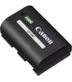 باتری دوربین کانن مدل Canon LP-E6P Battery Pack