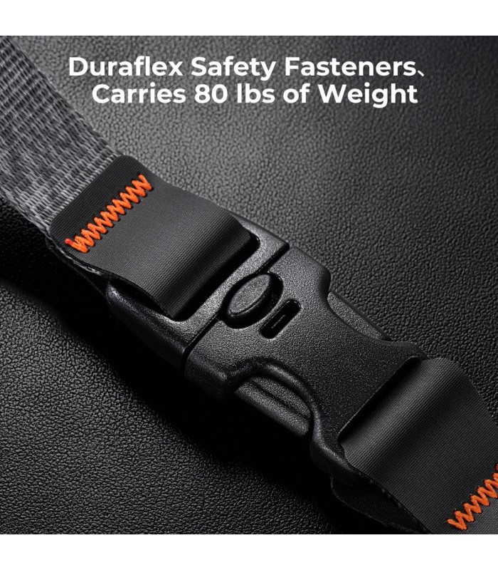بند مچی دوربین کی اند اف مدل K&F Camera Wrist Strap