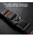 بند مچی دوربین کی اند اف مدل K&F Camera Wrist Strap