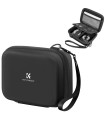 کیف شانه‌آویز اکشن کمرا و دوربین کی اند اف مدل K&F Digital Camera Case Urban Wander