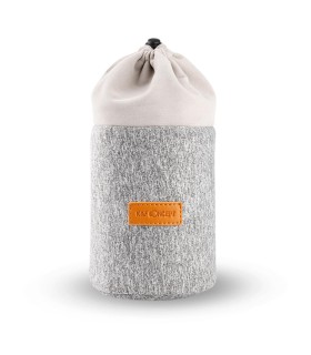 کیف لنز کی اند اف | K&F Camera Lens Bag