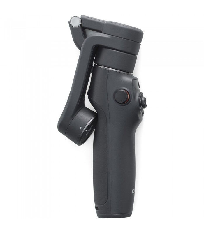 گیمبال موبایل اسمو موبایل ۶ | DJI Osmo Mobile 6 به همراه یکسال گارانتی شرکتی