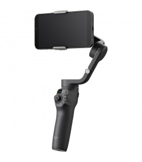 گیمبال موبایل اسمو موبایل ۶ | DJI Osmo Mobile 6 به همراه یکسال گارانتی شرکتی