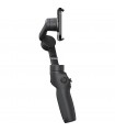 گیمبال موبایل اسمو موبایل ۶ | DJI Osmo Mobile 6 به همراه یکسال گارانتی شرکتی