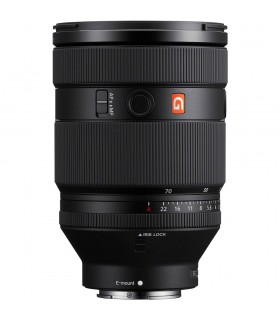 لنز سونی مدل Sony FE 28-70mm f/2 GM مانت سونی E