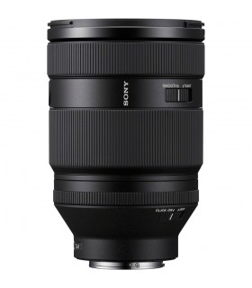 لنز سونی مدل Sony FE 28-70mm f/2 GM مانت سونی E