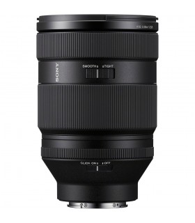 لنز سونی مدل Sony FE 28-70mm f/2 GM مانت سونی E