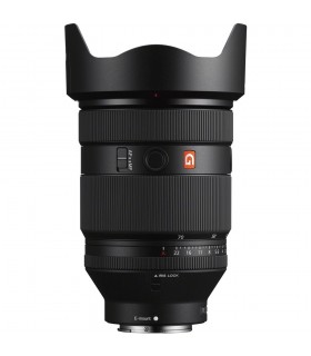 لنز سونی مدل Sony FE 28-70mm f/2 GM مانت سونی E