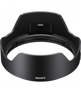 لنز سونی مدل Sony FE 28-70mm f/2 GM مانت سونی E