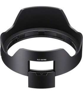 لنز سونی مدل Sony FE 28-70mm f/2 GM مانت سونی E