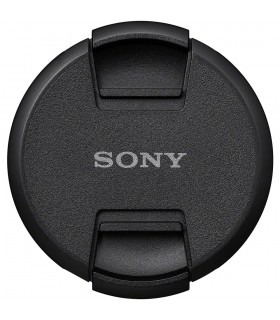 لنز سونی مدل Sony FE 28-70mm f/2 GM مانت سونی E