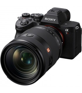 لنز سونی مدل Sony FE 28-70mm f/2 GM مانت سونی E
