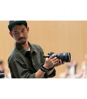 لنز سونی مدل Sony FE 28-70mm f/2 GM مانت سونی E