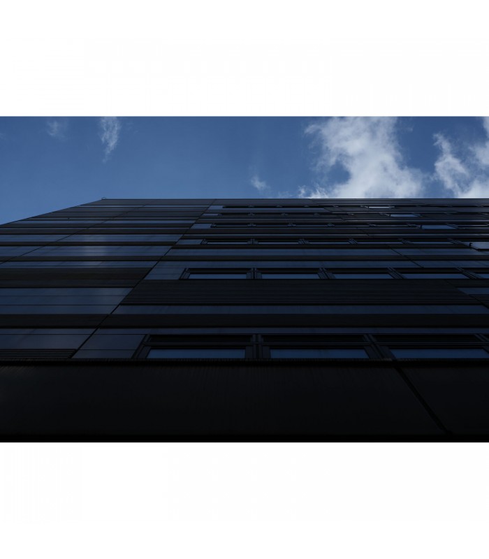 لنز سونی مدل Sony FE 28-70mm f/2 GM مانت سونی E