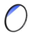 فیلتر UV کی اند اف مدل K&F Classic HMC UV Filter - دهانه ۶۷ میلی‌متری