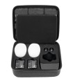 کیت فلاش ماکرو گودکس  مدل Godox MF12-DK3 Dental Macro Flash Kit