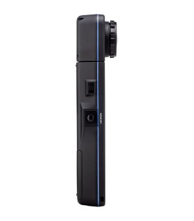 نورسنج سکونیک مدل Sekonic SPECTROMETER C-800