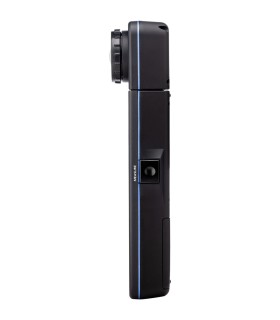 نورسنج سکونیک مدل Sekonic SPECTROMETER C-800