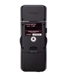 نورسنج سکونیک مدل Sekonic SPECTROMETER C-800