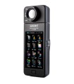 نورسنج سکونیک مدل Sekonic SPECTROMETER C-800