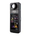 نورسنج سکونیک مدل Sekonic SPECTROMETER C-800
